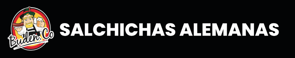 Salchichas Alemanas Cabañita